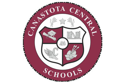 Canastota Schools
